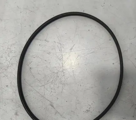 Volkswagen PASSAT B5.5 Power steering pump belt 