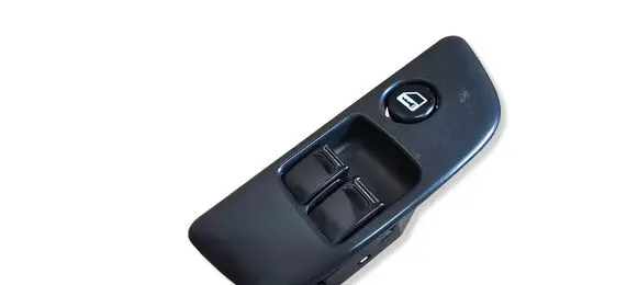 Suzuki Ignis Electric window control switch 3799086G20S1S