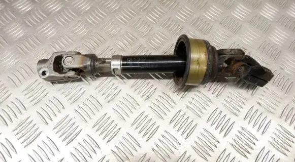 Lexus RX III Steering column universal joint 4522048200 4522048190