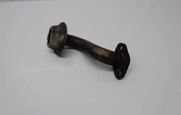 Mitsubishi Pajero Pinin Oil level dip stick 