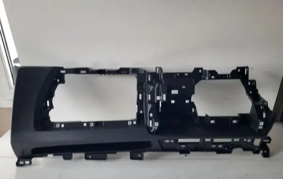 Toyota Proace Panel trim 9848279480
