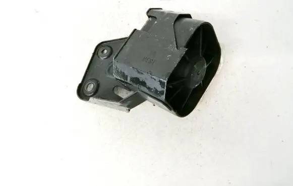 Chevrolet Cruze Alarm system siren 13307087 10261019
