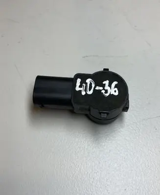 Fiat Ducato Parking PDC sensor 1347236080