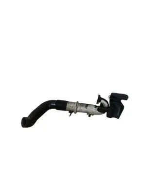 Volvo V50 Intercooler hose/pipe 3M519A673H