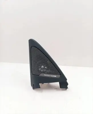 BMW 4 F36 Gran coupe Front door speaker 9226357 7314183