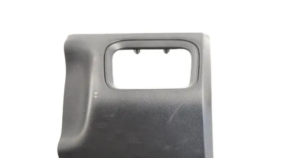 Land Rover Range Rover Sport L320 Dashboard glove box trim FBF500162XXX FBF500162