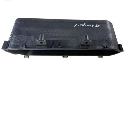 Ford Ecosport Other interior part GN15A044J53CA3ZHE GN15A044J53 GN15A044J53A