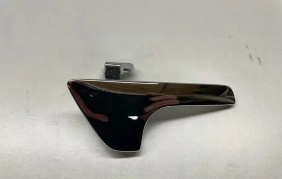 Volkswagen Transporter - Caravelle T5 Front door interior handle 7H5837226A