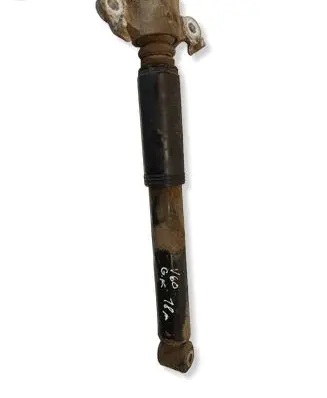 Volvo V60 Rear shock absorber/damper 