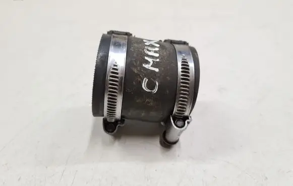 Ford Focus C-MAX Intercooler hose/pipe