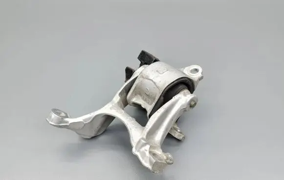 Honda Civic IX Gearbox mount TA9