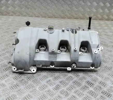 Porsche Panamera (970) Rocker cam cover 94610523660