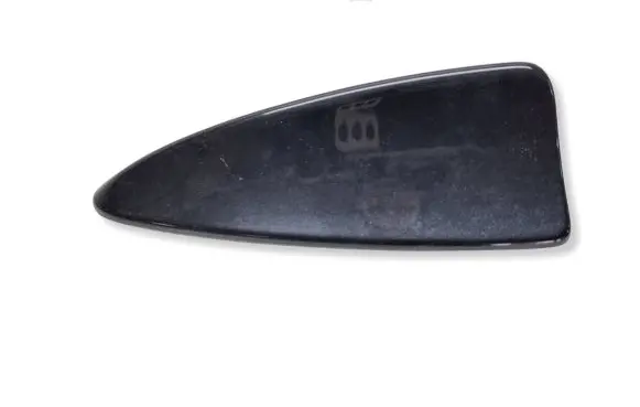 BMW X3 E83 Aerial GPS antenna 3437180