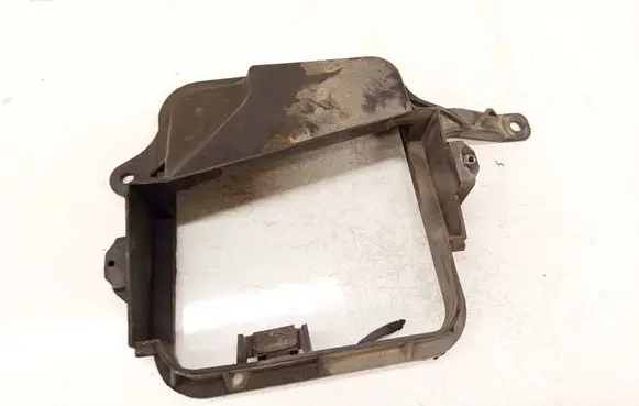 Fiat Stilo Other interior part 46761037