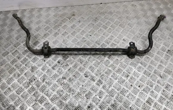 Honda Civic Front anti-roll bar/sway bar
