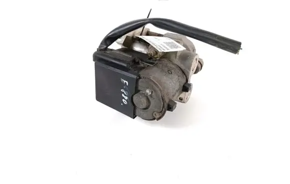 Volkswagen Transporter - Caravelle T4 ABS Pump 701614111