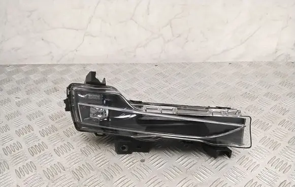 Tesla Model Y LED Daytime headlight 150793310C