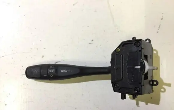 Mitsubishi Colt Indicator stalk