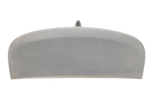 Audi TT TTS RS Mk3 8S Parcel shelf
