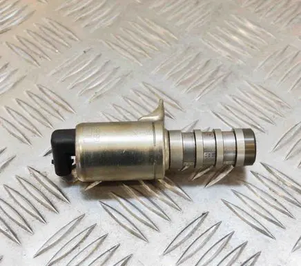 Ford Mustang VI Turbo solenoid valve CJ5E6B297AA