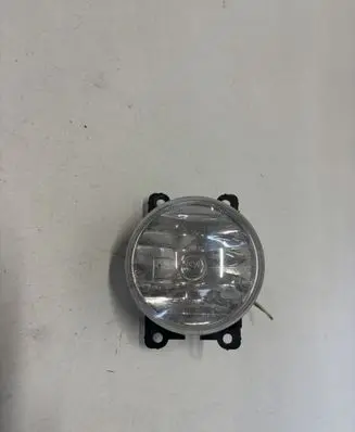 Citroen C3 Front fog light 9685425280