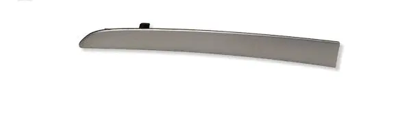 Audi Q5 SQ5 8R Front door trim bar 8R0867409