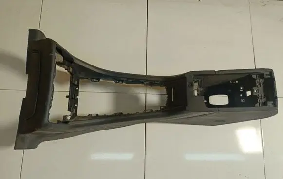Citroen C5 Armrest 99604435401 996044354-01