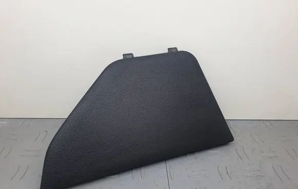 KIA Sportage Other center console (tunnel) element 85732F1000