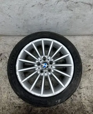 BMW 5 F10 F11 R18 alloy rim 6775407