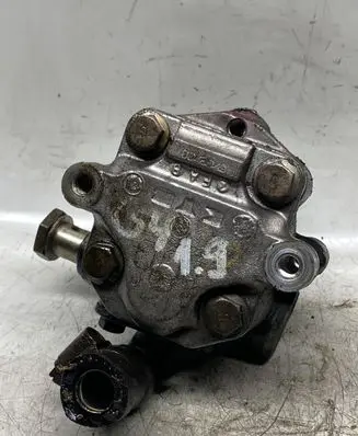Volkswagen Golf IV Power steering pump