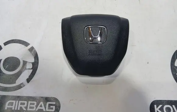Honda Civic X Steering wheel airbag 0589P1000647