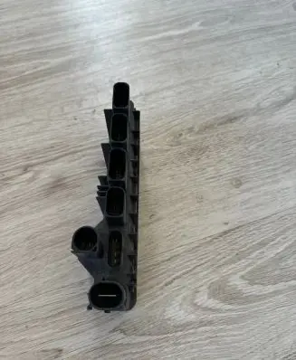 BMW 5 G30 G31 G38 Power management control unit 8583091