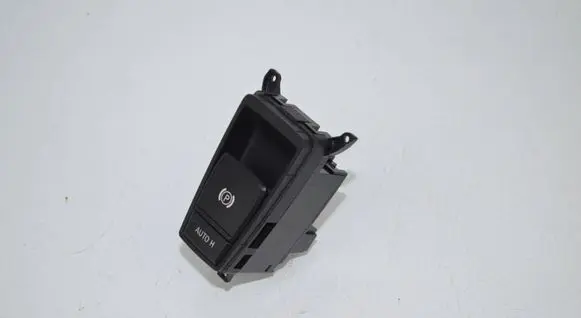 BMW X5 E70 Hand parking brake switch 9148508 61319148508