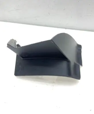 Volkswagen Golf VIII Rear/tail light trim molding 5H0945311C