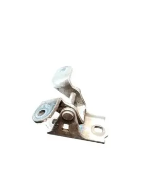 Opel Insignia A Rear door lower hinge A046574