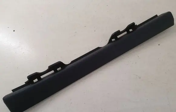 Audi Q2 - Other dashboard part 81A868203