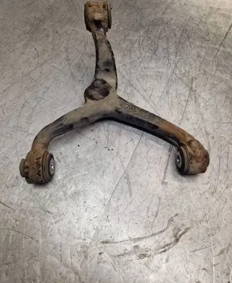 Rear upper control arm/wishbone