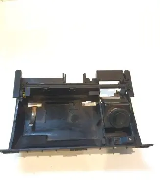 Audi A6 S6 C5 4B Car ashtray 309320200