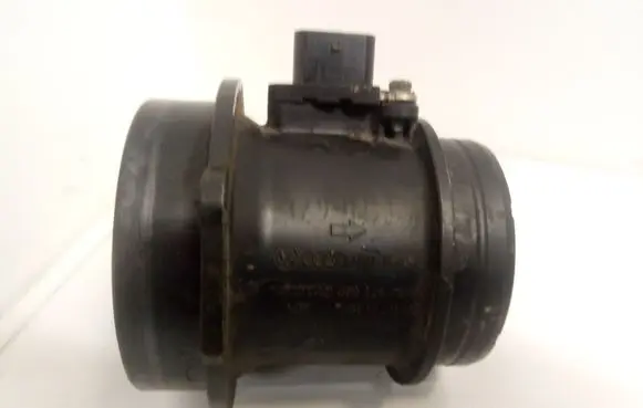 Audi Q5 SQ5 Mass air flow meter 059906461N AFH70M74