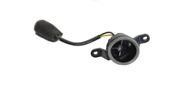 KIA Sorento Front door speaker H221011 96310