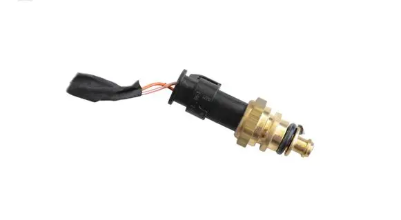 Polestar 2 Oil temperature sensor 30668661