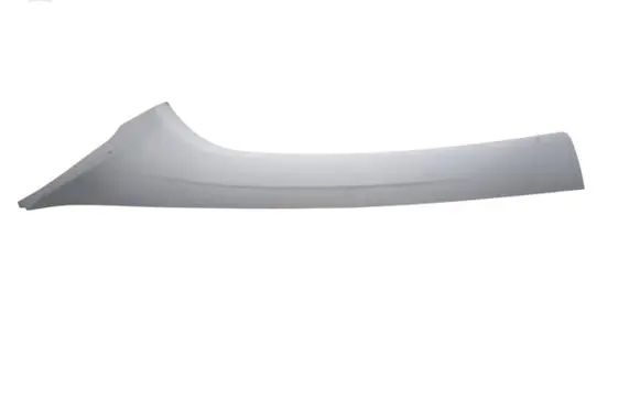 Peugeot 208 I (A) pillar trim 9673750377 9673750577