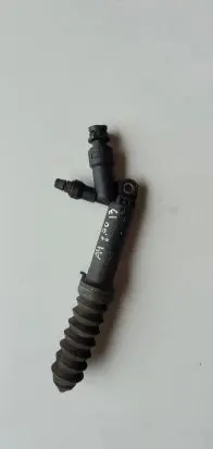 Audi A4 S4 B8 8K Clutch master cylinder 8k0721257e
