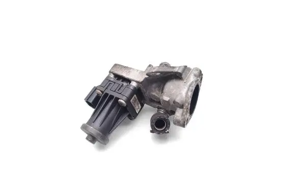 Ford Transit EGR valve cooler BK2Q9D475CD 703784270