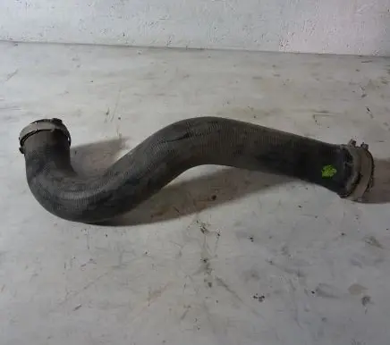 Air intake hose/pipe
