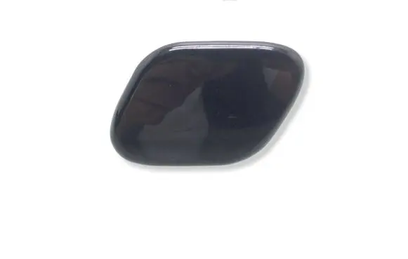 Hyundai Santa Fe Headlight washer spray nozzle cap/cover 986812W000