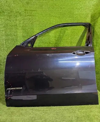 BMW X5 F15 Front door 
