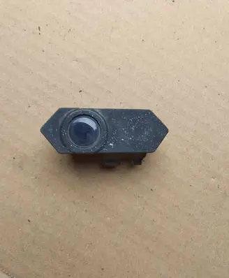 Ford S-MAX Parking PDC sensor