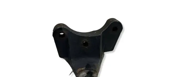 Citroen Jumper Engine mounting bracket 6C1Q6030BC