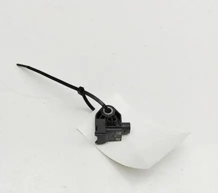 BMW i4 Airbag deployment crash/impact sensor 5A2D769 A3C0646000000